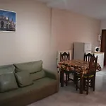 Hostal Alamare