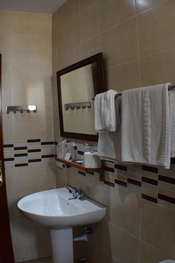 Alamare Seville