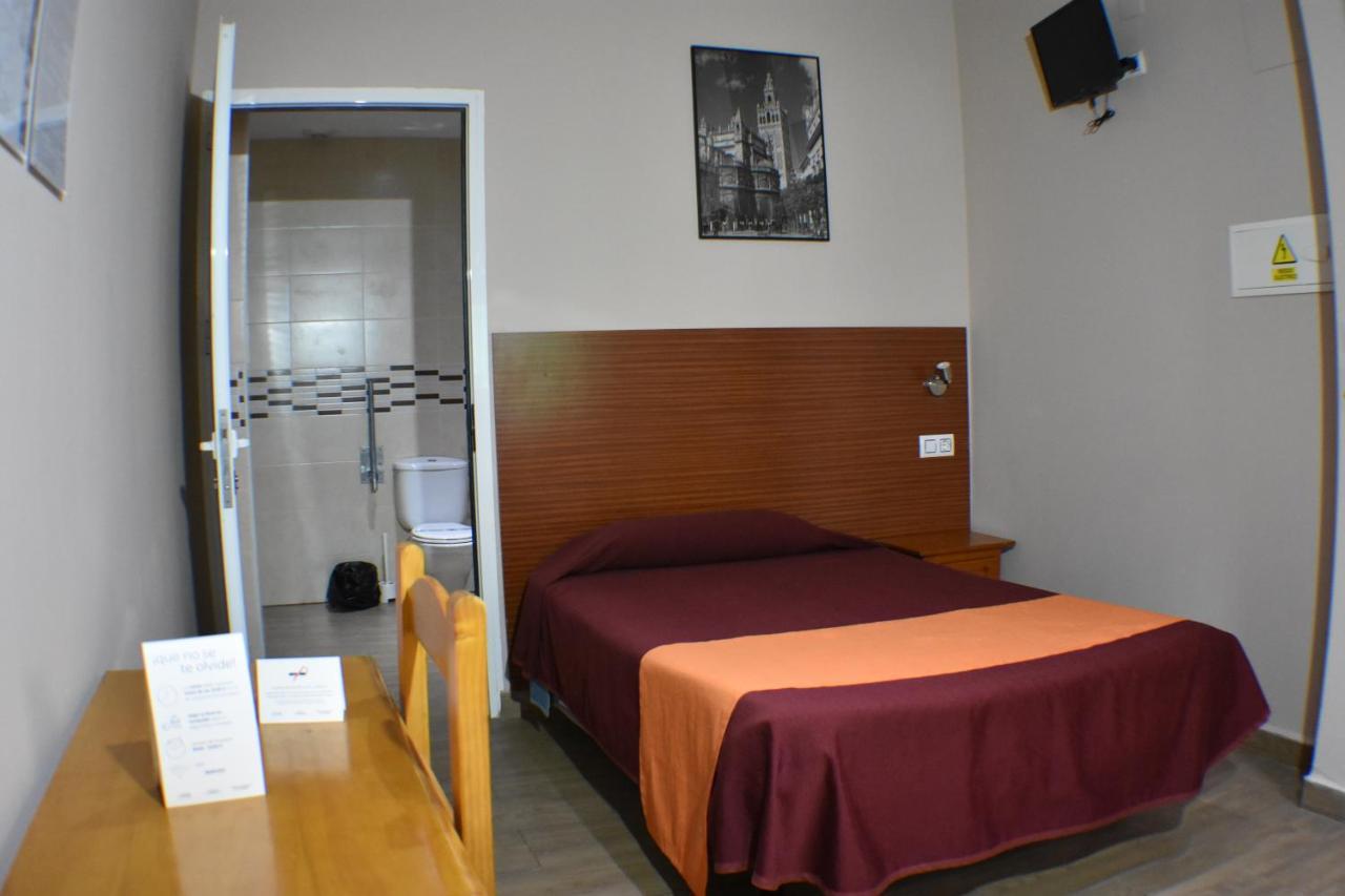Guest house Alamare *