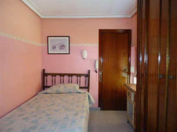 Guest house Alamare