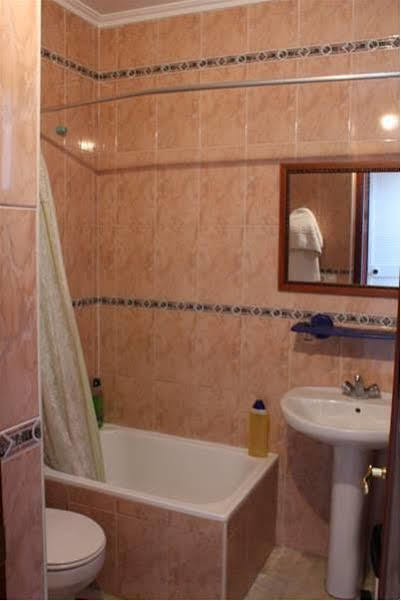 Alamare Guest house Seville