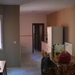 Hostal Alamare