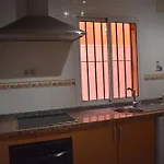 Hostal Alamare