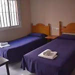 Hostal Alamare