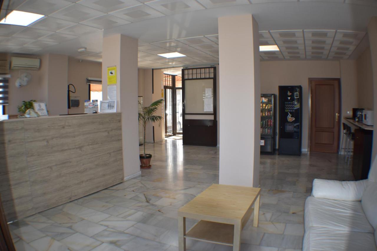 Maison d'hôtes Alamare