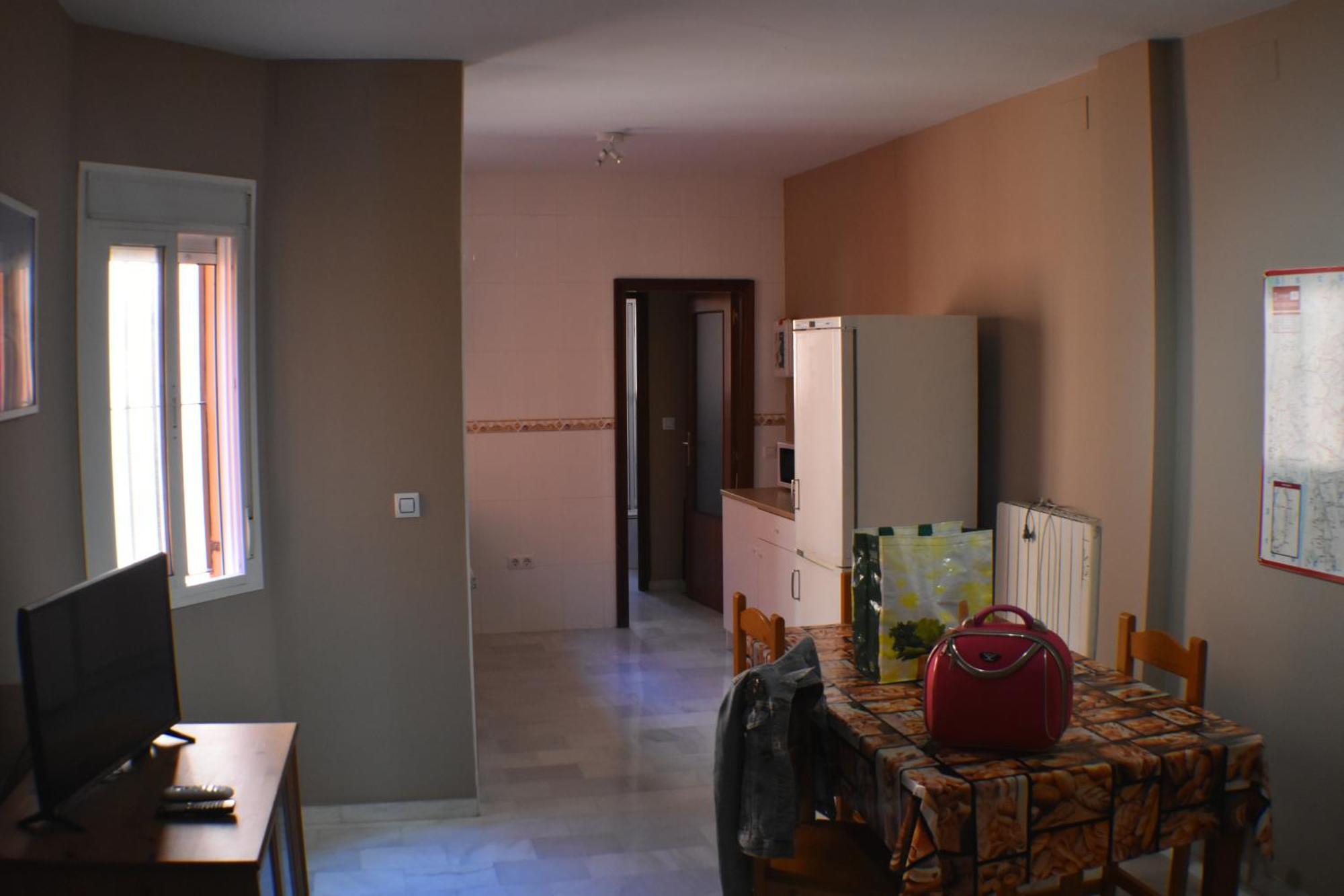Maison d'hôtes Alamare *